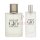 Armani Acqua Di Gio Pour Homme Giftset 65ml