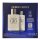 Armani Acqua Di Gio Pour Homme Giftset 65ml