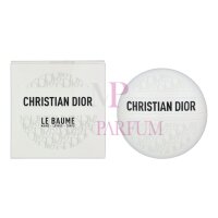 Dior Le Baume Revitalizing Balm 50ml