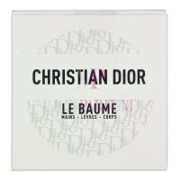 Dior Le Baume Revitalizing Balm 50ml