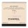 Chanel Les Beiges Healthy Glow Natural Eyeshadow Palette 4,5g