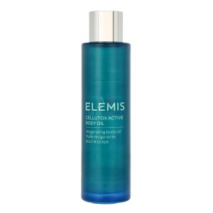 Elemis Cellutox Active Body Oil 100ml