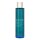 Elemis Cellutox Active Body Oil 100ml