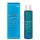 Elemis Cellutox Active Body Oil 100ml