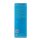 Elemis Cellutox Active Body Oil 100ml