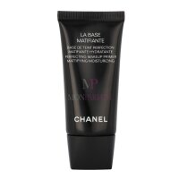 Chanel La Base Matifiante 30ml