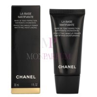 Chanel La Base Matifiante 30ml