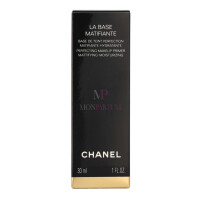 Chanel La Base Matifiante 30ml