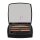 Chanel Les Beiges Healthy Glow Natural Eyeshadow Palette 4,5g