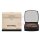 Chanel Les Beiges Healthy Glow Natural Eyeshadow Palette 4,5g