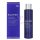 Elemis De-Stress Massage Oil 100ml