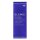 Elemis De-Stress Massage Oil 100ml