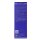 Elemis De-Stress Massage Oil 100ml