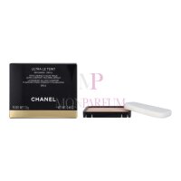 Chanel Le Teint Ultra Compact SPF15 - Refill 13g