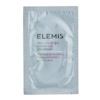 Elemis Pro-Collagen Hydra-Gel Eye Mask 6Stück