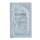 Elemis Pro-Collagen Hydra-Gel Eye Mask 6Stück