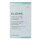 Elemis Pro-Collagen Hydra-Gel Eye Mask 6Stück