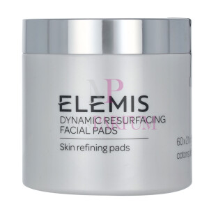 Elemis Dynamic Resurfacing Facial Pads 60 Stück