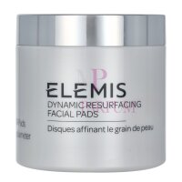 Elemis Dynamic Resurfacing Facial Pads 60Stück