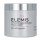 Elemis Dynamic Resurfacing Facial Pads 60 Stück