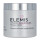 Elemis Dynamic Resurfacing Facial Pads 60 Stück