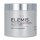 Elemis Dynamic Resurfacing Facial Pads 60Stück