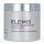 Elemis Dynamic Resurfacing Facial Pads 60Stück