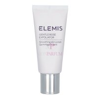 Elemis Gentle Rose Exfoliator 50ml