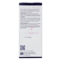 Elemis Gentle Rose Exfoliator 50ml