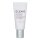 Elemis Gentle Rose Exfoliator 50ml