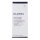 Elemis Gentle Rose Exfoliator 50ml