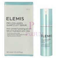 Elemis Pro-Collagen Quartz Lift Serum 30ml