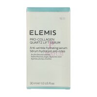 Elemis Pro-Collagen Quartz Lift Serum 30ml