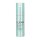 Elemis Pro-Collagen Quartz Lift Serum 30ml