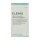 Elemis Pro-Collagen Quartz Lift Serum 30ml