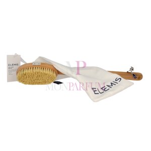 Elemis Body Detox Skin Brush 1 Stück
