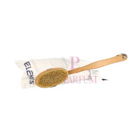 Elemis Body Detox Skin Brush 1 Stück