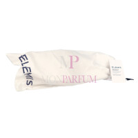 Elemis Body Detox Skin Brush 1 Stück