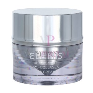 Elemis Ultra Smart Pro-Collagen Day Cream 50ml