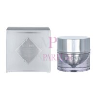 Elemis Ultra Smart Pro-Collagen Day Cream 50ml