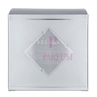 Elemis Ultra Smart Pro-Collagen Day Cream 50ml