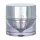 Elemis Ultra Smart Pro-Collagen Day Cream 50ml