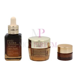 Estee Lauder Night Time Necessities Set 50ml