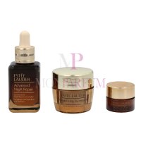 Estee Lauder Night Time Necessities Set 50ml