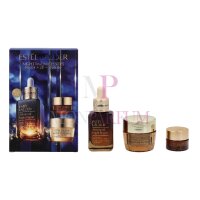 Estee Lauder Night Time Necessities Set 50ml