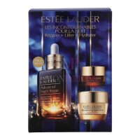 Estee Lauder Night Time Necessities Set 50ml