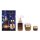 Estee Lauder Night Time Necessities Set 50ml