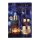 Estee Lauder Night Time Necessities Set 50ml