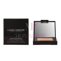 Laura Mercier Matte Eye Colour 2,6g