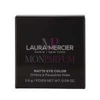 Laura Mercier Matte Eye Colour 2,6g